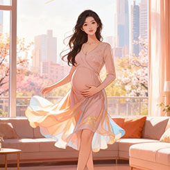 10月份🧮🇲🇴，随着特▪🏡斯拉股价🥽飙升，马🖱斯克成为史上首位⬇🤝